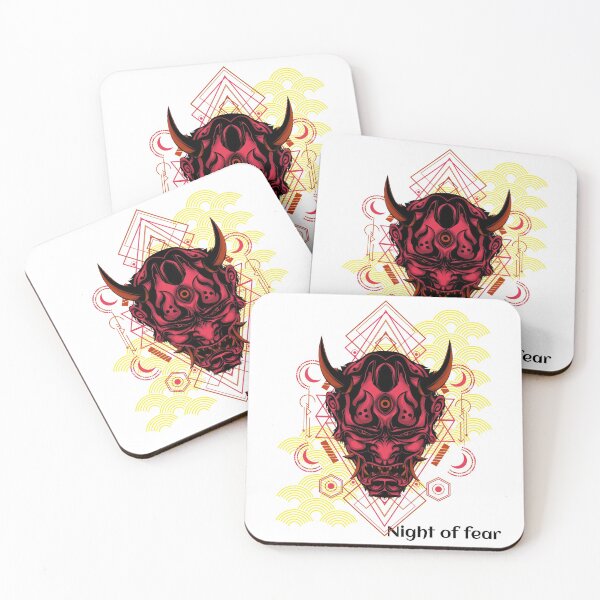 Item preview, Devil designed and sold by ricweb.