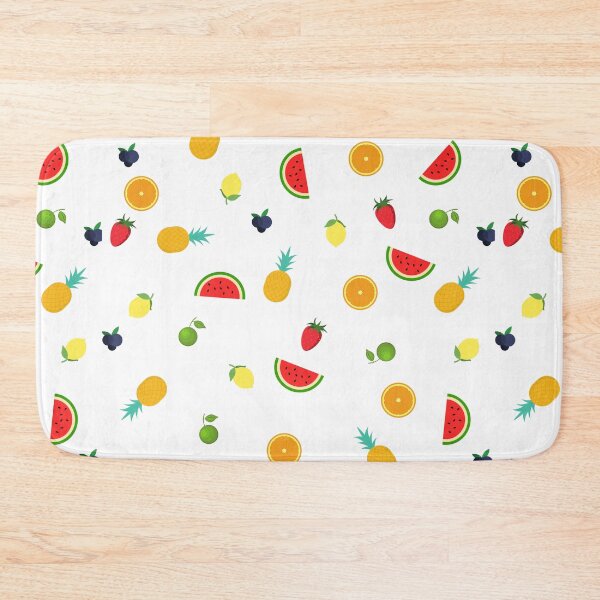 Item preview, Fruity Medley  designed and sold by Sweetsavy.