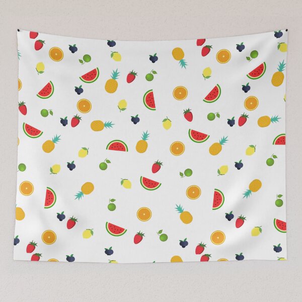 Item preview, Fruity Medley  designed and sold by Sweetsavy.