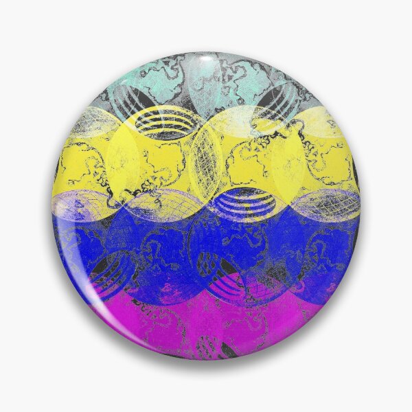 Item preview, Hollow Earth designed and sold by LoadingZone.