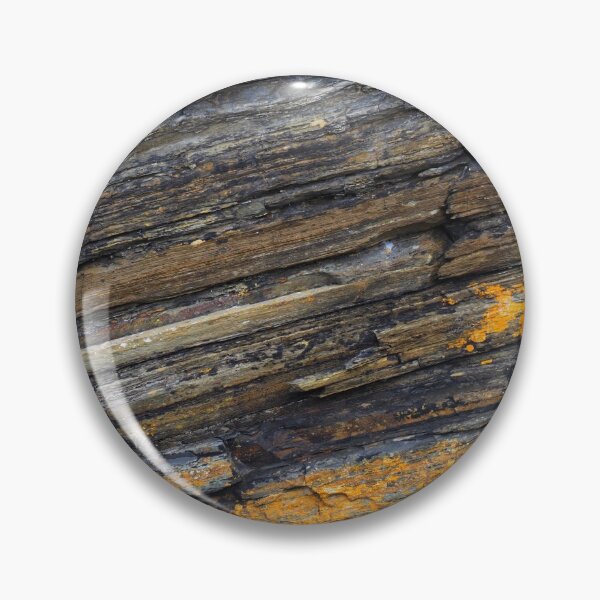 Item preview, Hoy Rocks! designed and sold by Alan Mackinnon.