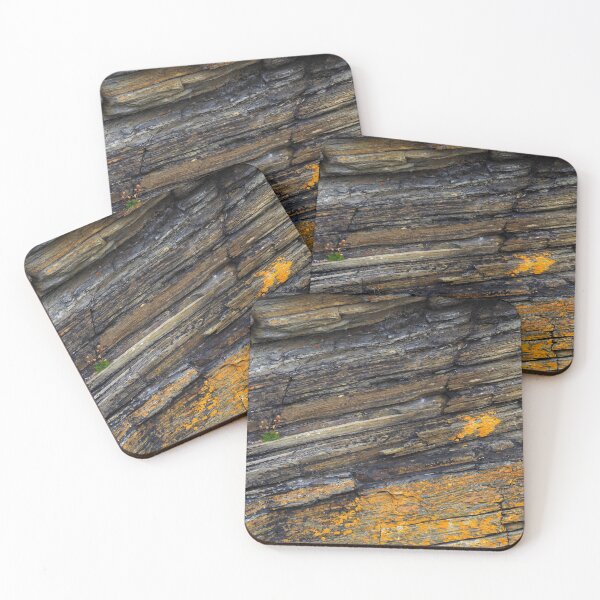 Item preview, Hoy Rocks! designed and sold by Alan Mackinnon.