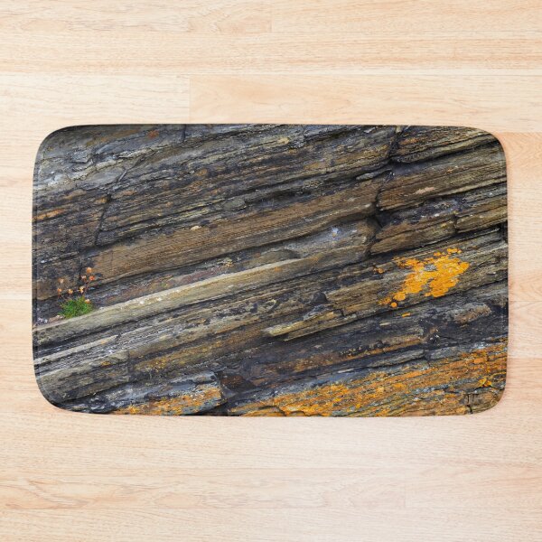 Item preview, Hoy Rocks! designed and sold by Alan Mackinnon.