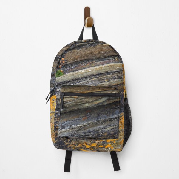Item preview, Hoy Rocks! designed and sold by Alan Mackinnon.