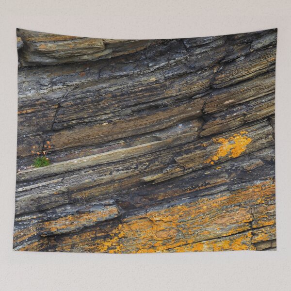 Item preview, Hoy Rocks! designed and sold by Alan Mackinnon.