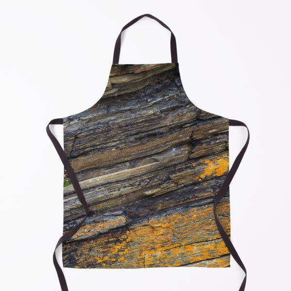 Item preview, Hoy Rocks! designed and sold by Alan Mackinnon.