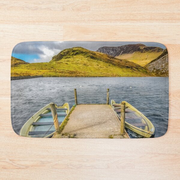 Item preview, Sunken Boats designed and sold by AJEvans.