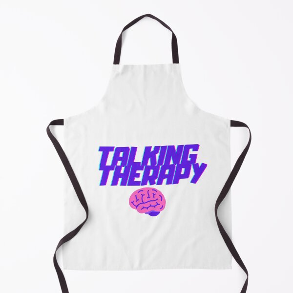 Item preview, Talking Therapy designed and sold by Yekaior.