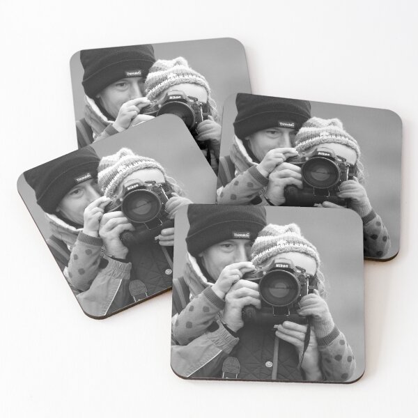 Item preview, A Little Help Please Daddy designed and sold by Simon Pattinson.