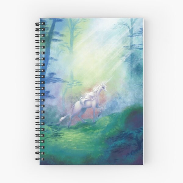 Item preview, It is always spring here designed and sold by Em-Arting.