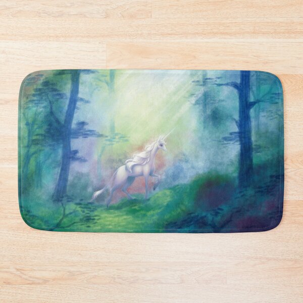Item preview, It is always spring here designed and sold by Em-Arting.