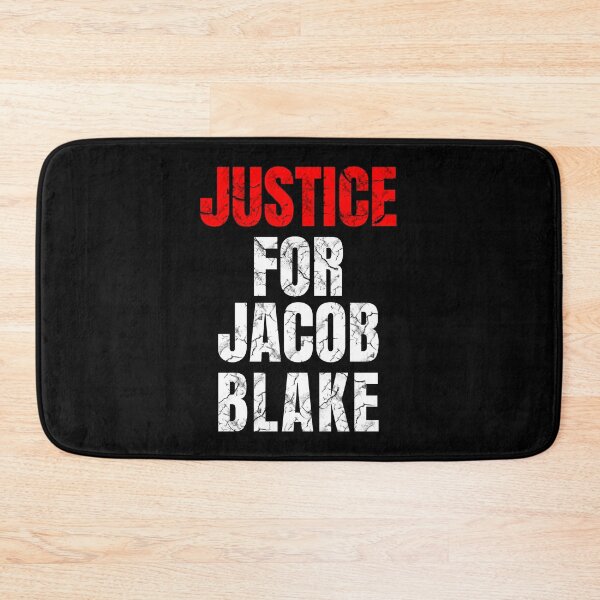 Item preview, Justice for Jacob blake designed and sold by GranadaStore.