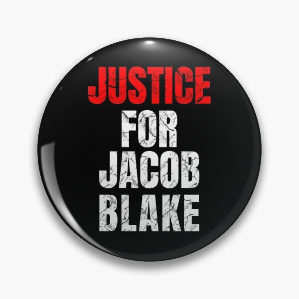 Item preview, Justice for Jacob blake designed and sold by GranadaStore.