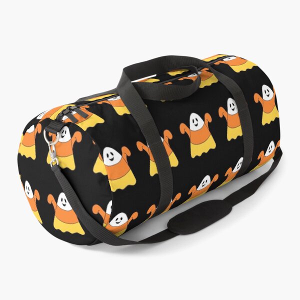 Item preview, Candy Corn Ghost  designed and sold by Deborah Camp.
