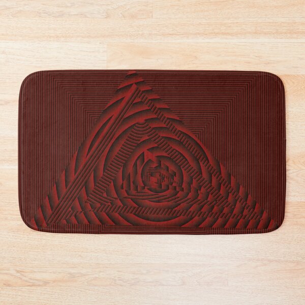 Item preview, angled spiral  designed and sold by MsTyson.