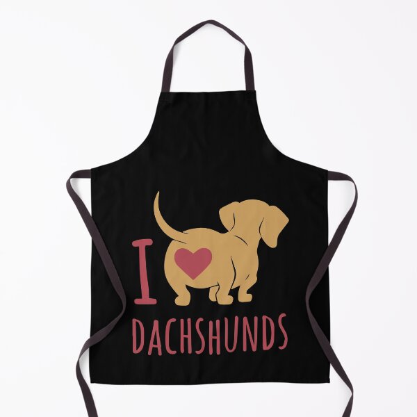 Item preview, dachshund dog covidmask designed and sold by Tmast20.