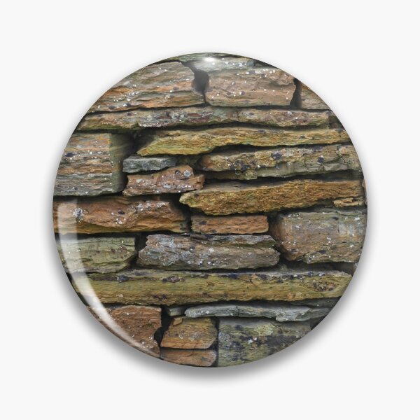 Item preview, Hoy Rocks! designed and sold by Alan Mackinnon.