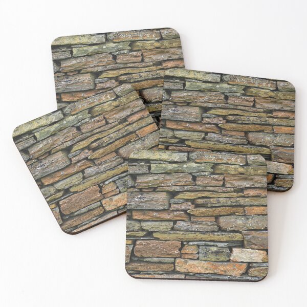 Item preview, Hoy Rocks! designed and sold by Alan Mackinnon.