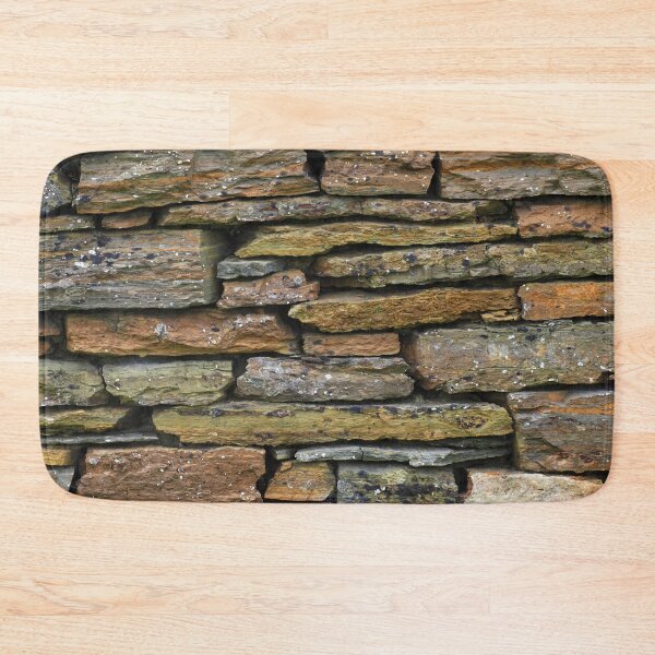 Item preview, Hoy Rocks! designed and sold by Alan Mackinnon.