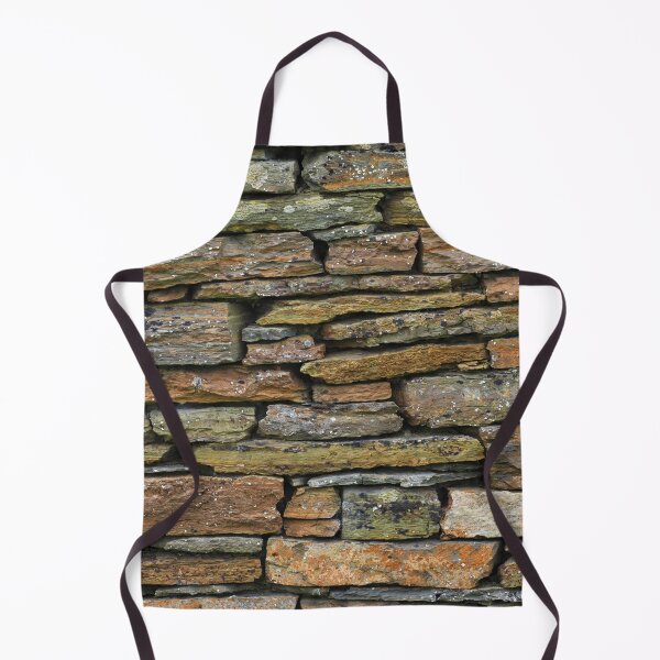 Item preview, Hoy Rocks! designed and sold by Alan Mackinnon.