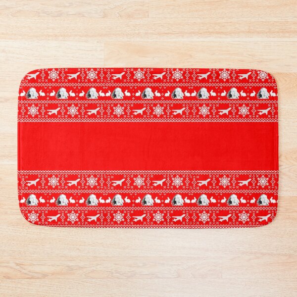 Item preview, Merry Cagemas designed and sold by Scot Gotcher.