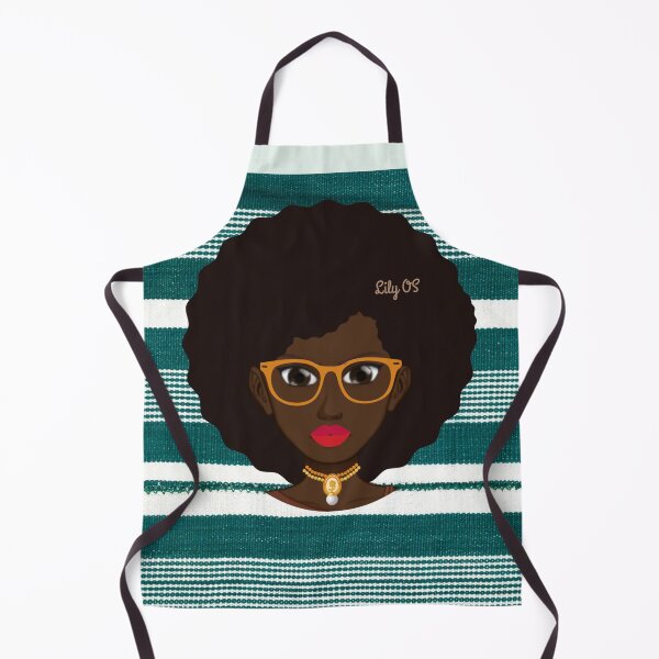 Item preview, Head of employment designed and sold by LilyOS92200.