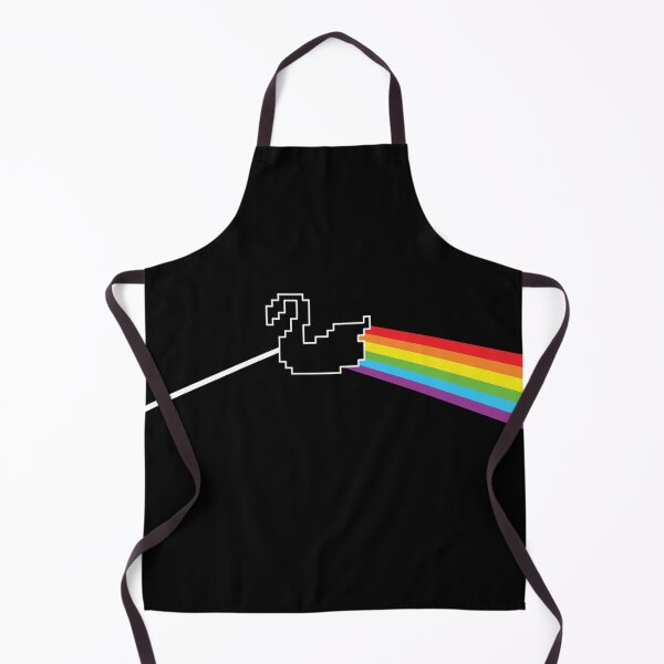 Item preview, The Dark Side Of The Savior designed and sold by Minuik.