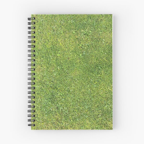 Item preview, Soft Green Grass designed and sold by MZY-Design.