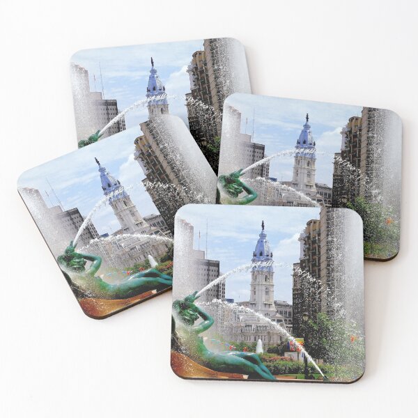 Item preview, Memories of Philly  designed and sold by Lanis Rossi.