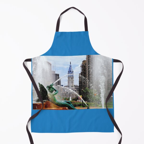 Item preview, Memories of Philly designed and sold by Lanis Rossi.