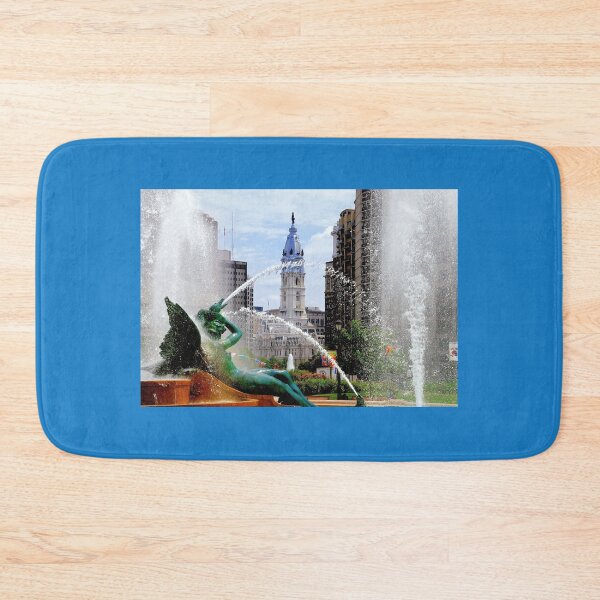 Item preview, Memories of Philly  designed and sold by Lanis Rossi.