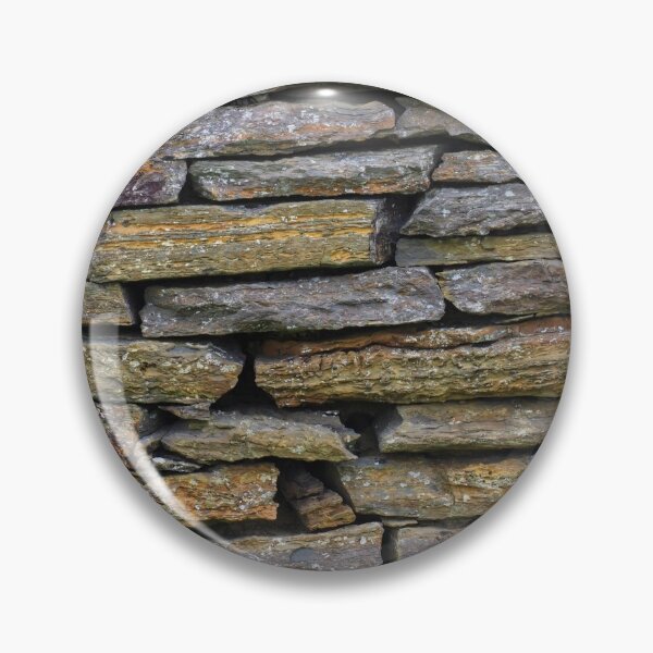 Item preview, Hoy Rocks! designed and sold by Alan Mackinnon.