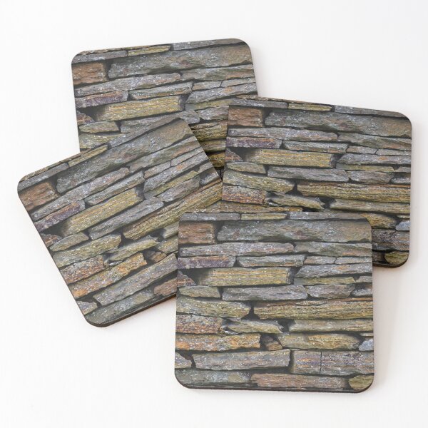 Item preview, Hoy Rocks! designed and sold by Alan Mackinnon.