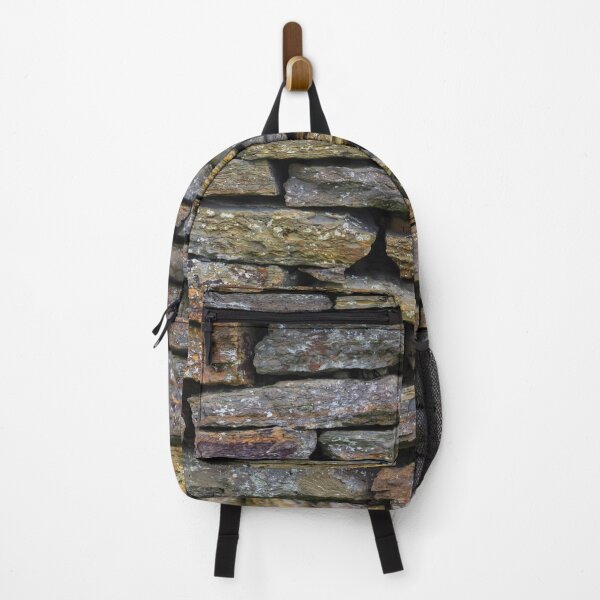Item preview, Hoy Rocks! designed and sold by Alan Mackinnon.