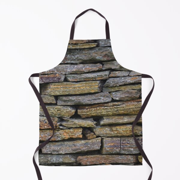 Item preview, Hoy Rocks! designed and sold by Alan Mackinnon.