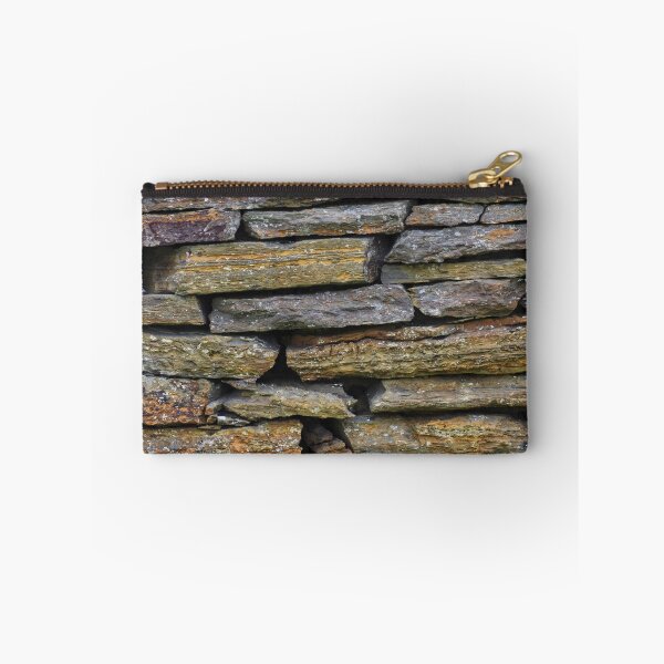 Item preview, Hoy Rocks! designed and sold by Alan Mackinnon.