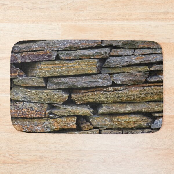 Item preview, Hoy Rocks! designed and sold by Alan Mackinnon.