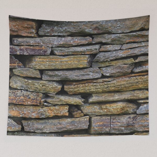 Item preview, Hoy Rocks! designed and sold by Alan Mackinnon.