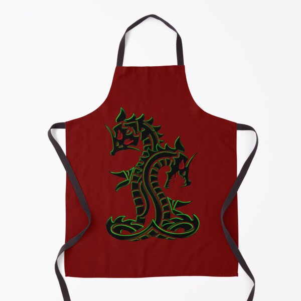 Item preview, 3D Dragon designed and sold by Czerra.