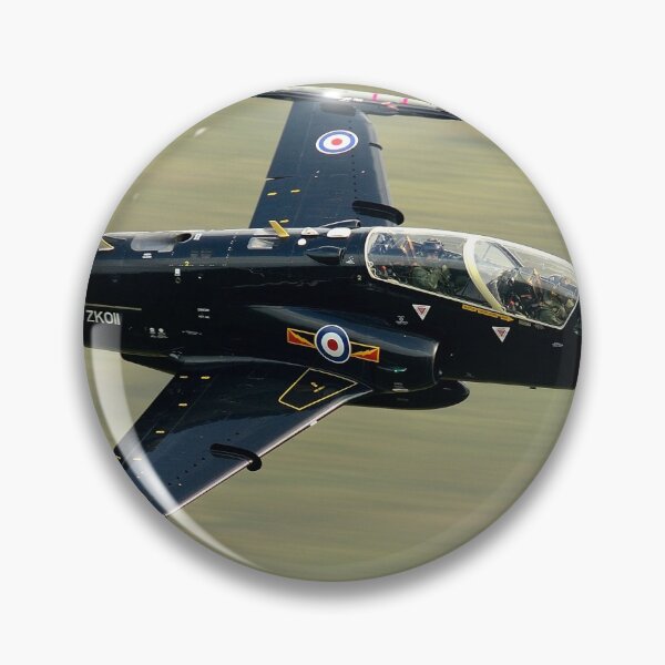 Item preview, Valley Hawk designed and sold by Simon Pattinson.