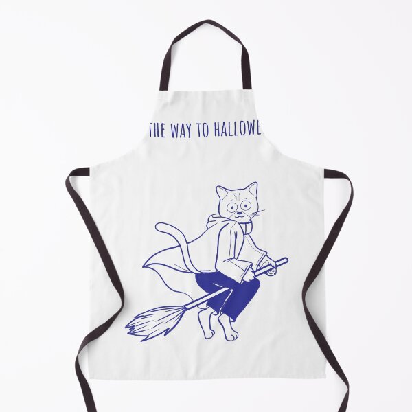 Item preview, Flying cat designed and sold by ricweb.