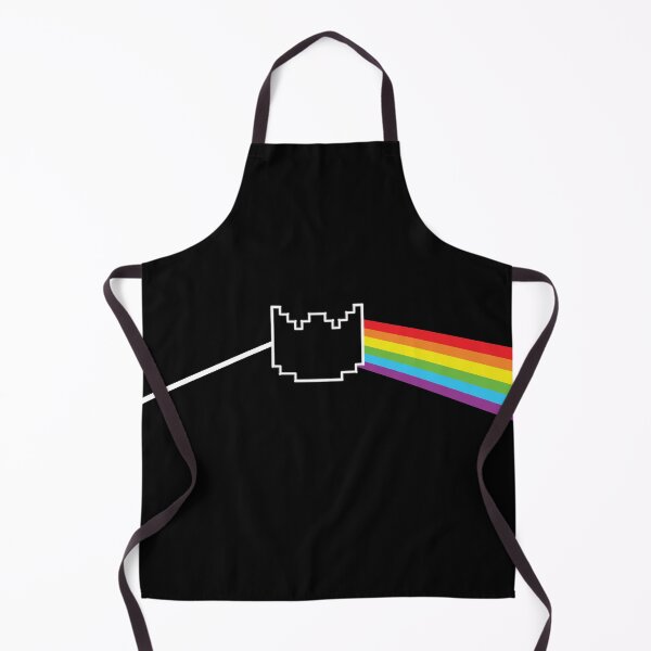 Item preview, The Dark Side Of The Queen designed and sold by Minuik.