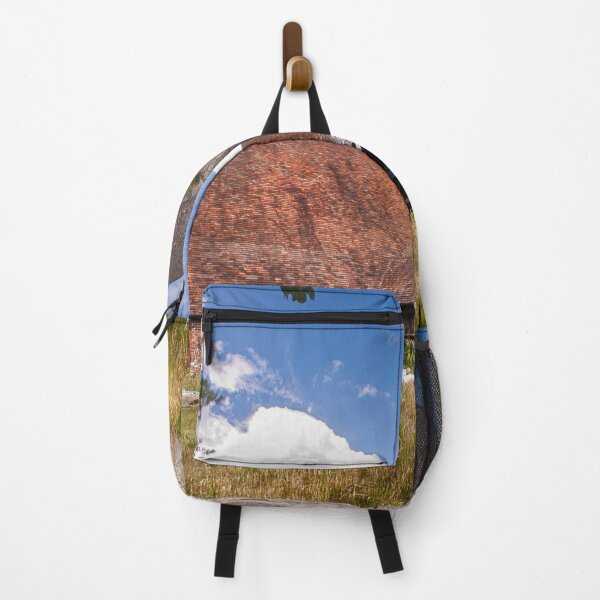 Item preview, St Giles Tonge designed and sold by Dave Godden.