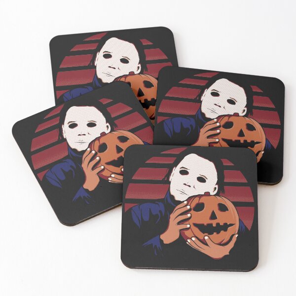 Item preview, Halloween loves halloween designed and sold by Eoli Studio.