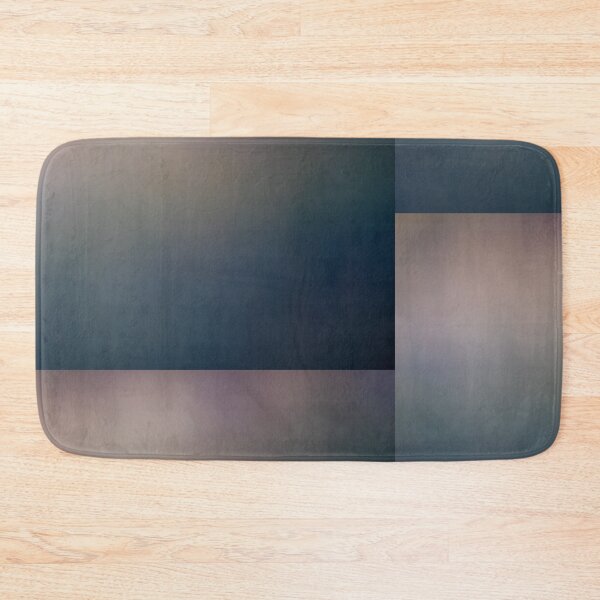 Item preview, Abstract gradient designed and sold by C-B-Stuedal.