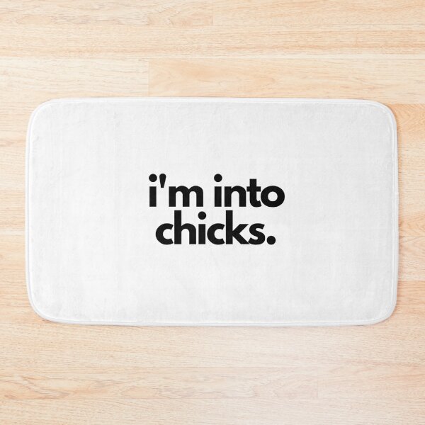 Item preview, White Lie Party Flirty Cute Pick Up Line designed and sold by luchik-and-co.