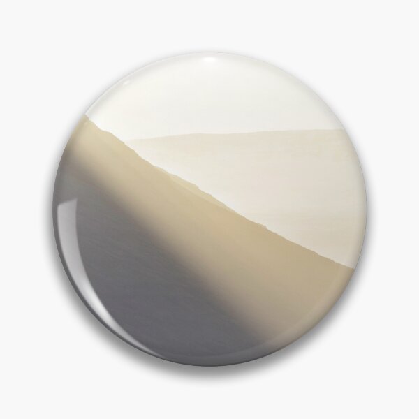 Item preview, Shadow mountain designed and sold by elisainiceland.