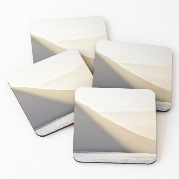 Item preview, Shadow mountain designed and sold by elisainiceland.