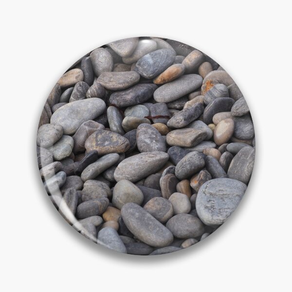 Item preview, Hoy Rocks! designed and sold by Alan Mackinnon.