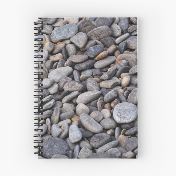 Item preview, Hoy Rocks! designed and sold by Alan Mackinnon.
